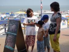 pic1-report-blankenberge-belgium-2013-07-06