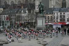 pic2-report-antwerpen-belgium-2014-01-25