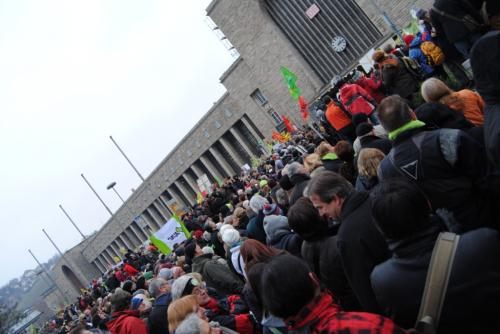 2011-01-29-Germany-Stuttgart-02.JPG