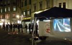 2011-01-29-lausanne-Demonstration_0.thumbnail.jpg