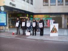 2011-01-29-metz-demonstration