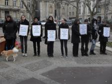 2011-01-29-nancy-demonstration