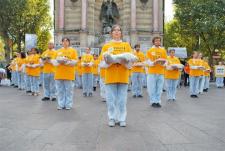 201109-action-abolition-viande.thumbnail.jpg