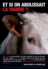 affiche-abolir-la-viande-500px.jpg