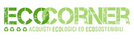 ecocorner.jpg